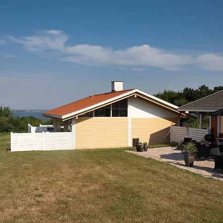 Casa vacanze Xxxi Aabenraa