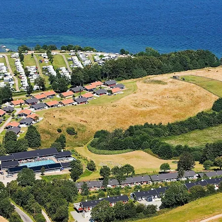 Xxxi * Aabenraa